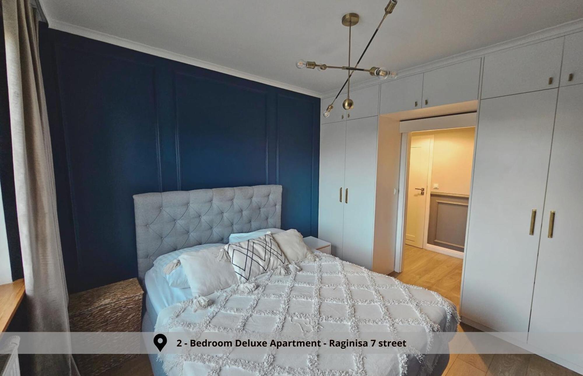 Allure Nautica Aparthotel Szczecin Bagian luar foto