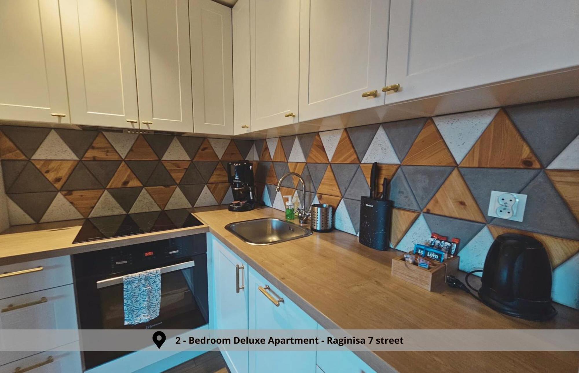 Allure Nautica Aparthotel Szczecin Bagian luar foto