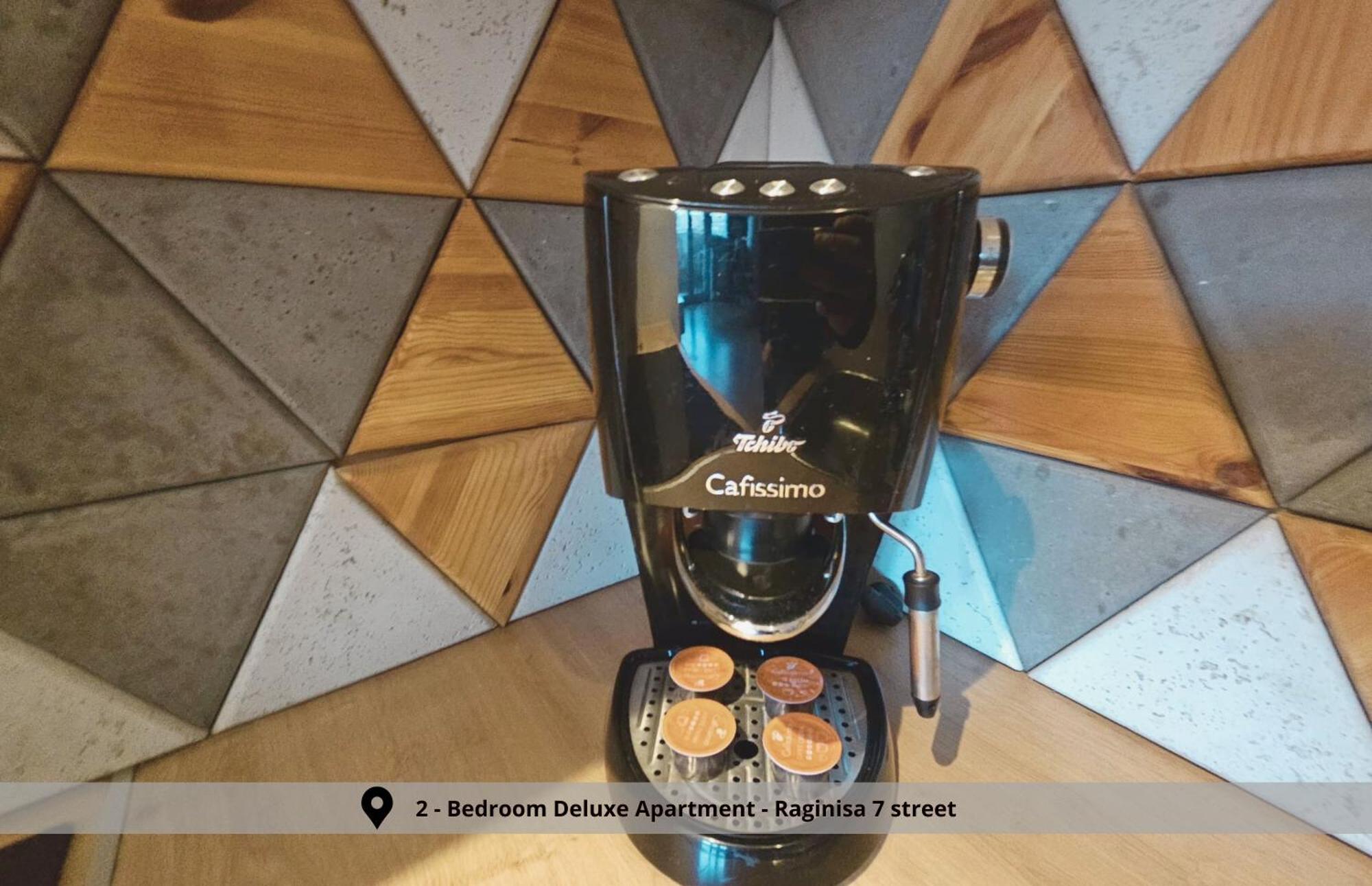 Allure Nautica Aparthotel Szczecin Bagian luar foto