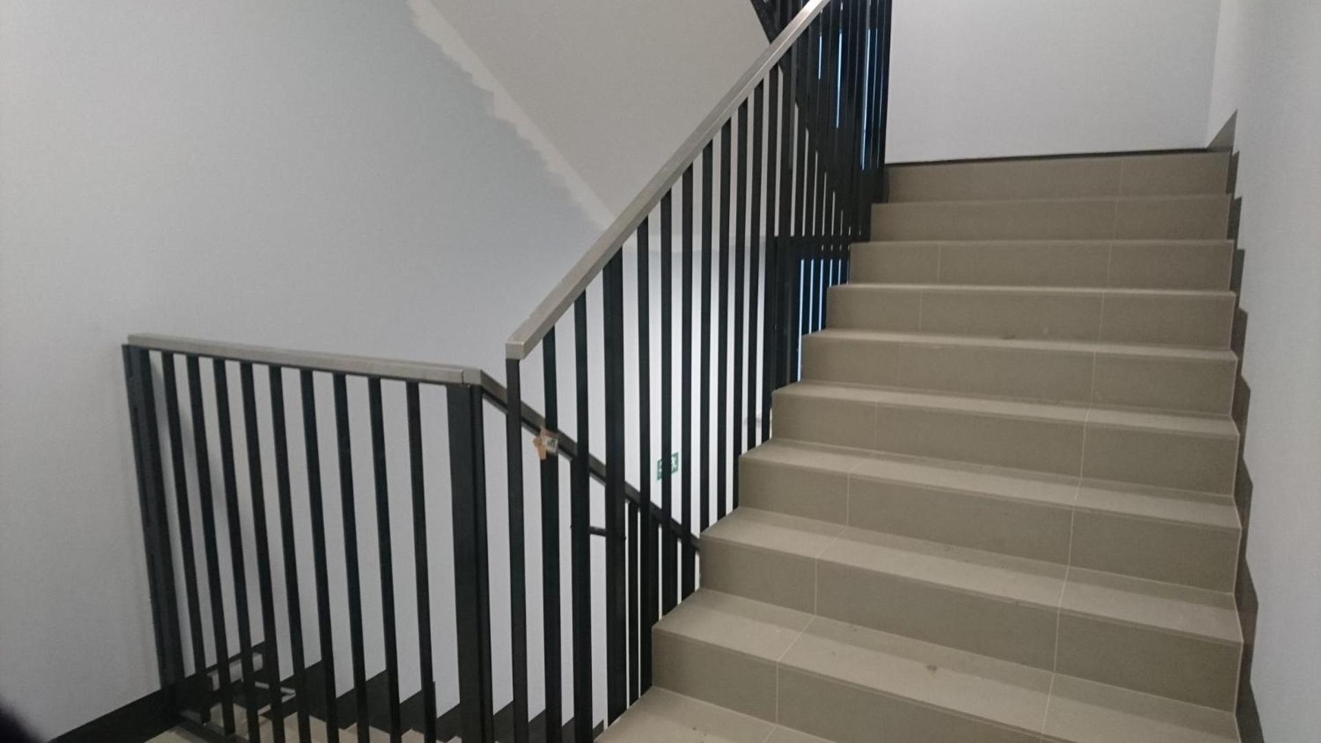 Allure Nautica Aparthotel Szczecin Bagian luar foto