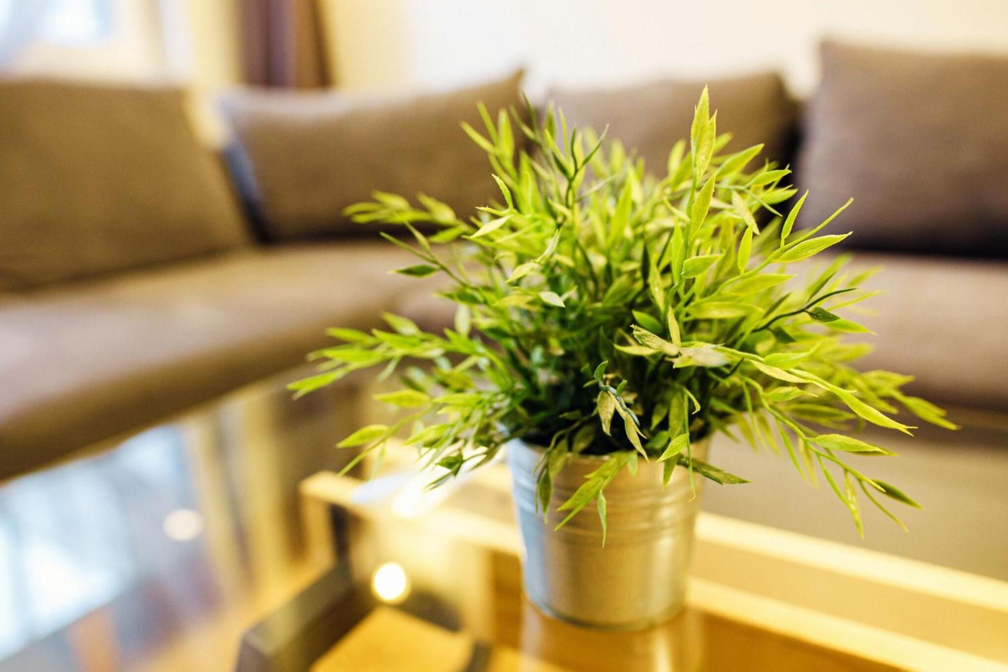 Allure Nautica Aparthotel Szczecin Bagian luar foto